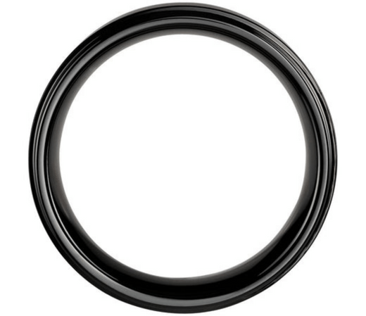 Types of Ring Materials